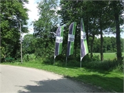 roadshow (4)